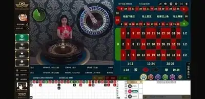 百家樂牛牛(妞妞)-財神百家樂娛樂城